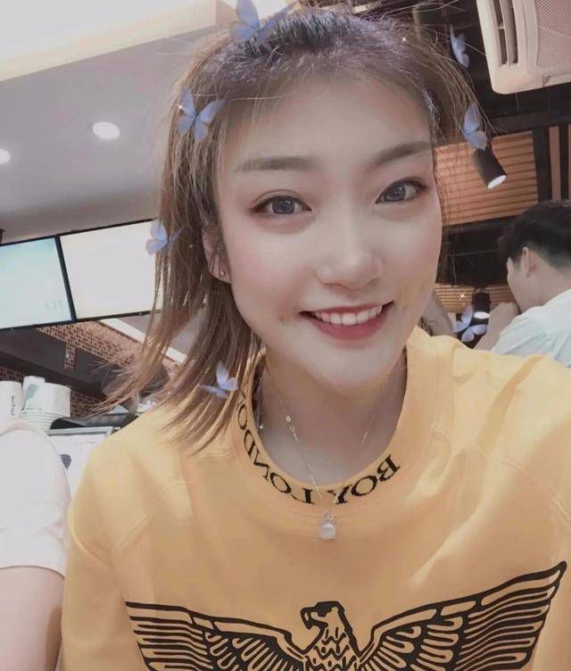 一级片免费在线观看